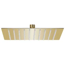 sluchawka-prysznicowa-kwadratowa-zlota-20-x-20-cm-ze-stali-nierdzewnej