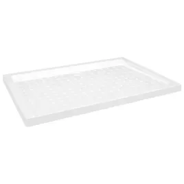 biala-podstawa-prysznica-abs-70x100x4-cm-z-niskim-progiem