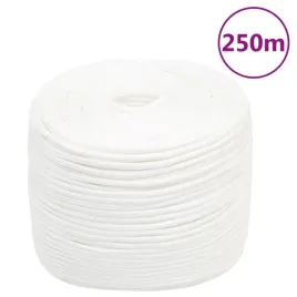 lina-polipropylenowa-pleciona-do-zeglowania-biala-8-mm-x-250-m-420-kg