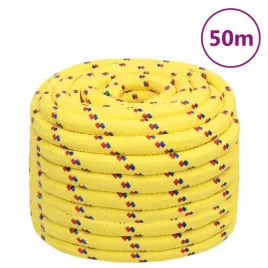 lina-polipropylenowa-zolta-do-zeglowania-i-dokowania-20-mm-x-50-m-240