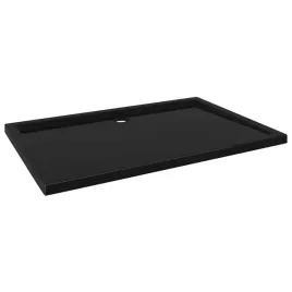 brodzik-prysznicowy-abs-wzmocniony-czarny-80x120x4-cm