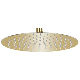 sluchawka-prysznicowa-zlota-okragla-srednica-25-cm-105-otworow