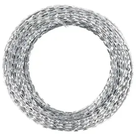drut-kolczasty-galwanizowany-dlugosc-100-m-srednica-zwoju-45-cm-rozs