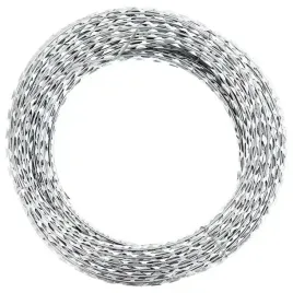 drut-ostrzowy-ze-stali-galwanizowanej-300-m-sr-zwoju-70-cm-ostrze-22x1