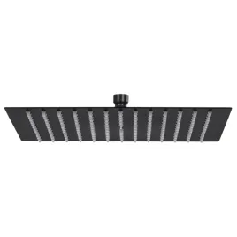 czarna-sluchawka-prysznicowa-kwadratowa-30-x-30-cm-z-168-dyszami
