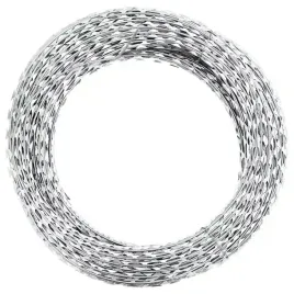 drut-zyletkowy-galwanizowany-dl-60-m-17-20-m-sr-zwoju-30-cm-rozstaw