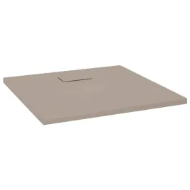 brodzik-prysznicowy-niski-antyposlizgowy-brazowy-90x90x26-cm-smc