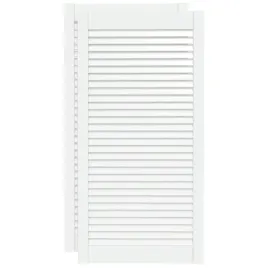 drewniane-drzwiczki-zaluzjowe-993-x-494-cm-biale-sosnowe