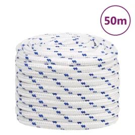 lina-polipropylenowa-do-zeglowania-i-takielunku-biala-20-mm-x-50-m