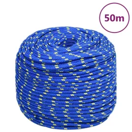 lina-polipropylenowa-niebieska-do-zeglowania-i-dokowania-6-mm-x-50-m