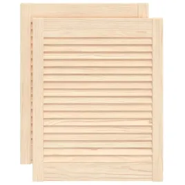 drewniane-drzwiczki-zaluzjowe-sosnowe-615-x-494-cm-surowe