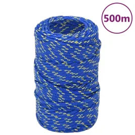 lina-polipropylenowa-do-zeglowania-i-dokowania-niebieska-2mm-x-500m-27k