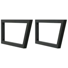 wsporniki-do-polki-trapezowe-czarne-25x55-cm