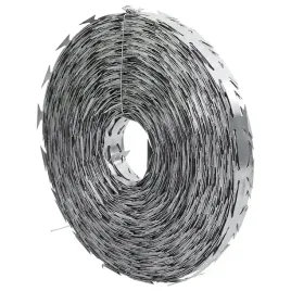 drut-ostrzowy-concertina-stal-galwanizowana-500-m-srebrny-srednica-zwo