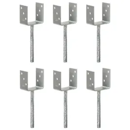 zestaw-6-kotew-ogrodzeniowych-stal-galwanizowana-srebrny-10x6x30-cm