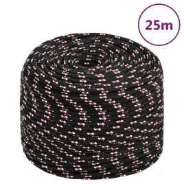 lina-polipropylenowa-do-zeglowania-i-dokowania-czarna-6-mm-x-25-m-240-k