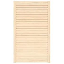 zaluzjowe-drzwiczki-do-szafki-z-litego-drewna-sosnowego-993x594-cm