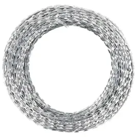 drut-kolczasty-150-m-stal-galwanizowana-srednica-zwoju-70-cm