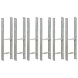 zestaw-6-kotew-ogrodzeniowych-h-stal-galwanizowana-14x6x60-cm-srebrny