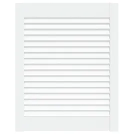 drewniane-drzwiczki-zaluzjowe-615-x-494-cm-biale-lite-drewno-sosnowe