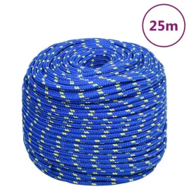 lina-polipropylenowa-do-zeglowania-niebieska-8mm-x-25m-420kg