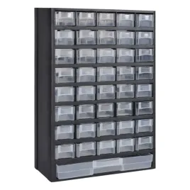 plastikowa-skrzynka-narzedziowa-z-41-szufladami-31x138x49-cm-przezroczy