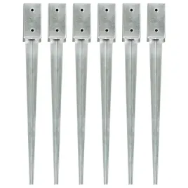 zestaw-6-kolkow-gruntowych-stalowych-7-x-7-x-75-cm-srebrny