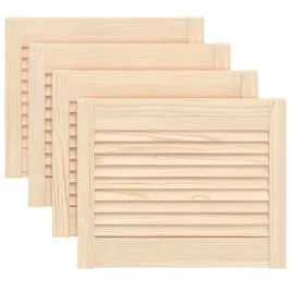 drewniane-drzwiczki-zaluzjowe-sosnowe-395-x-494-cm-surowe
