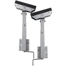 regulowane-wsporniki-do-lodzi-ze-stali-cynkowanej-63-88-cm-30x10x4-cm-5