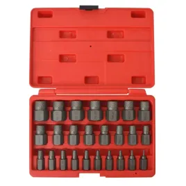 zestaw-25-wykretakow-do-srub-stal-walizka-23x16x5-cm