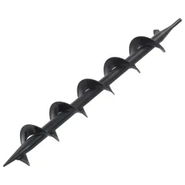 swider-do-ziemi-stalowy-75x600-mm-czarny-5-ostrzy-uchwyt-10-13-mm