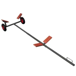 wozek-transportowy-do-lodzi-302x1005x43-cm-maks-160-kg-3-stopniowa-re