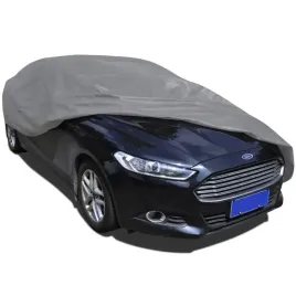 pokrowiec-samochodowy-xxl-na-sedany-szary-572x203x122-cm-polipropylen-10