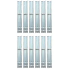 kotwy-stalowe-galwanizowane-5-x-5-x-50-cm-12-sztuk-do-stabilizacji-wiezy