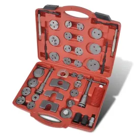 zestaw-narzedzi-do-wymiany-klockow-hamulcowych-w-walizce-385-x-30-x-8-cm