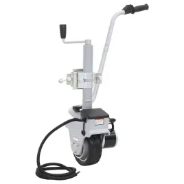 kompaktowe-kolo-podporowe-do-przyczepy-350-w-64-x-54-x-84-cm-czarne