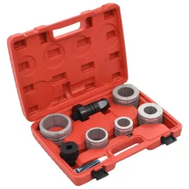 zestaw-do-rozciagania-rur-ze-stopu-aluminium-i-stali-weglowej-1-5-8-do-4-