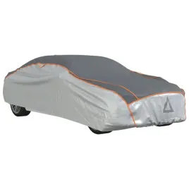 pokrowiec-na-samochod-sedan-xxl-578x2025x1185-cm-szaro-srebrny-odporny