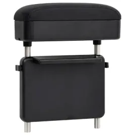 czarny-podlokietnik-samochodowy-abs-23x8x-30-38-cm-z-regulacja-wysokosc