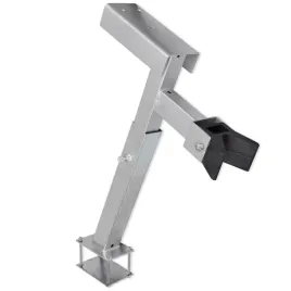 stabilizator-do-przyczepy-lodzi-stal-ocynkowana-500-1000-kg-62-72-cm