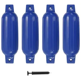 nadmuchiwany-odbojnik-do-lodzi-niebieski-41-x-115-cm-pvc