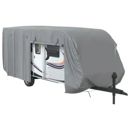 pokrowiec-na-przyczepe-kempingowa-szary-732-x-250-x-220-cm