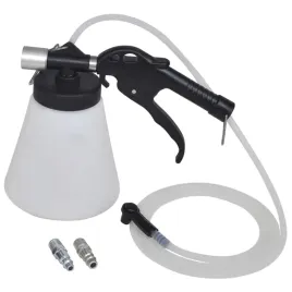 zestaw-do-odpowietrzania-sprzegla-i-hamulcow-1-l-z-wezykiem-metalow