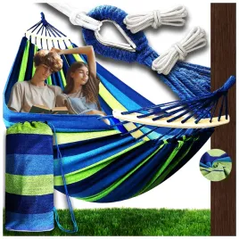 hamak-ogrodowy-2-osobowy-brazylijski-xxl-mocny-hustawka-palak-60-cm-torba