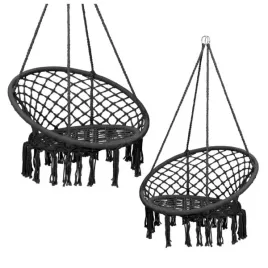 hustawka-bocianie-gniazdo-fotel-wiszacy-ogrodowa-boho-do-domu-ogrodu-120cm