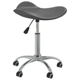 taboret-kosmetyczny-obrotowy-z-regulacja-wysokosci-szary-44x44x-46-57-cm