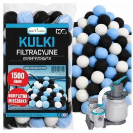 kulki-filtracyjne-do-pompy-basenu-1500g-1-5-kg-jony-srebra-aktywny-wegiel