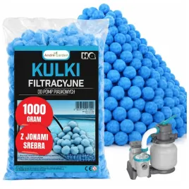 kulki-filtracyjne-do-basenu-pompy-filtrujace-duze-1kg-1000g-z-jonami-srebra