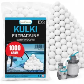 kulki-filtracyjne-do-basenu-pompy-filtrujace-xxl-1000g-1kg-jakosc-basenowe