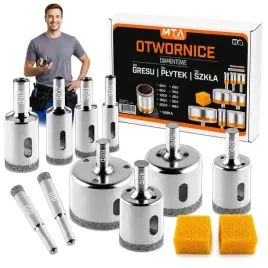 otwornice-diamentowe-gres-plytki-szklo-6-68mm-najwiekszy-zestaw-gratis